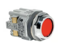 IDEC ABD120N-G Device
