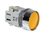 IDEC ABGD310NUY Device