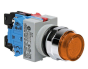 IDEC ALW29922D-A-120V Device