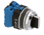IDEC ASD3220NU Device