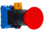 IDEC HW1B-V4F14-R Device