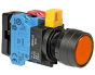 IDEC HW1L-M1F11QD-A-24V Device