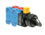 IDEC HW1S-21TF22 Device