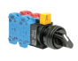 IDEC HW1S-2LF20 Device