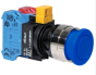 IDEC HW4B-A302-S Device