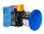 IDEC HW4B-A401-S Device