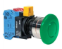IDEC HW4B-A4F02-G Device