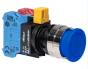 IDEC HW4B-M3F11-S Device
