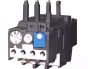 ABB TA450DU235 Relay