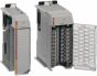 Allen Bradley 1769-OF8C Module