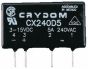 Crydom CX240D5 Solid State Relay