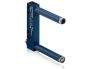 Schneider Electric XUVR0605PBNM8 Sensor