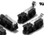 OMRON a6a-10r Switch