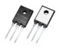 Infineon IKFW50N60DH3EXKSA1 Device
