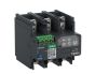 schneider-electric-LR9G225 overload relay