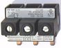 Eaton BK50/3-PKZ2 Terminal