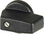 Moeller KNB-T0 Knob