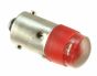 OMRON A22NZLRD LED