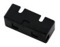 Omron AP-B Switch
