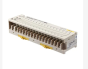 OMRON B7AR6C31 Device