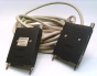 OMRON C200H-CN521 Device