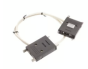 OMRON C200H-CN711 Device