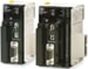 OMRON CJ1MCPU12ETN PLC