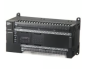 OMRON CP1E-N60DT-D Device