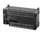 OMRON CP1E-N60S1DT1-D Device