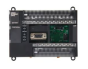 OMRON CP1E-NA20DT-D Device