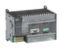 OMRON CP1H-Y20DT-D Device