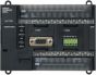 Omron CP1L-M30DT1-D CPU 