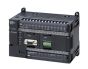 OMRON CP1LL10DT1D Device