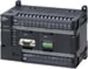 OMRON CP1LL14DTA Device