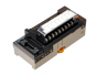 OMRON CRT1-ID08-1 Device