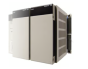 OMRON CS1D-PD024 Device