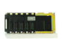 OMRON CS1W-BC052 Device