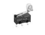 Omron D2F-L2-T Switch