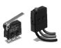OMRON d2jw-01k11 Switch