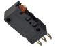 OMRON d2vw-5-1 Switch