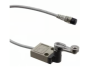 OMRON D4C-3024-DK1EJ03 Device