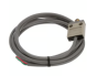OMRON D4C-6403 Device