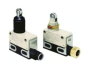 OMRON D4E-2C21N Device
