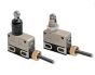 OMRON D4ER1B21N Device