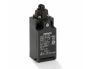 OMRON D4N-1A32 Switch