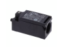 OMRON D4N-2B31 Device