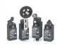 OMRON D4N-4A72 Device
