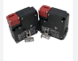 OMRON D4NL2ADABS Device