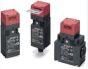 OMRON D4NS5BF Switch