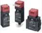 OMRON D4NS6BF Device